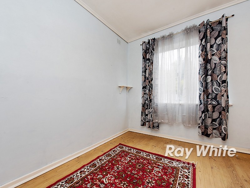 66 Gregory Street, Brahma Lodge SA 5109