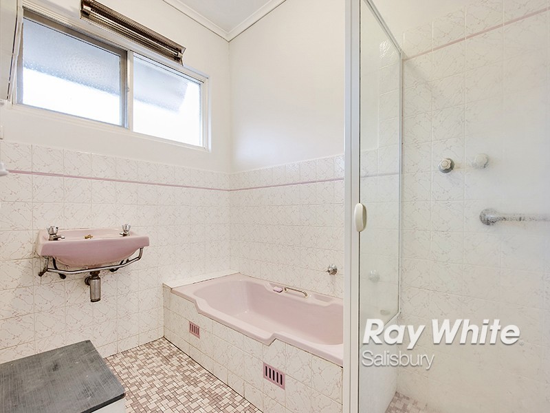 66 Gregory Street, Brahma Lodge SA 5109