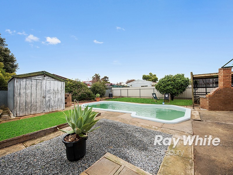 66 Gregory Street, Brahma Lodge SA 5109