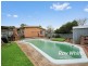 66 Gregory Street, Brahma Lodge SA 5109