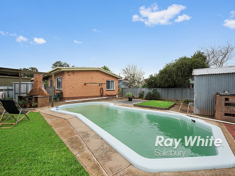 66 Gregory Street, Brahma Lodge SA 5109