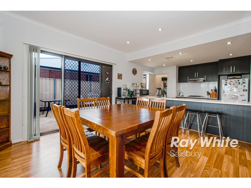 15 Pendolino Road, Virginia SA 5120