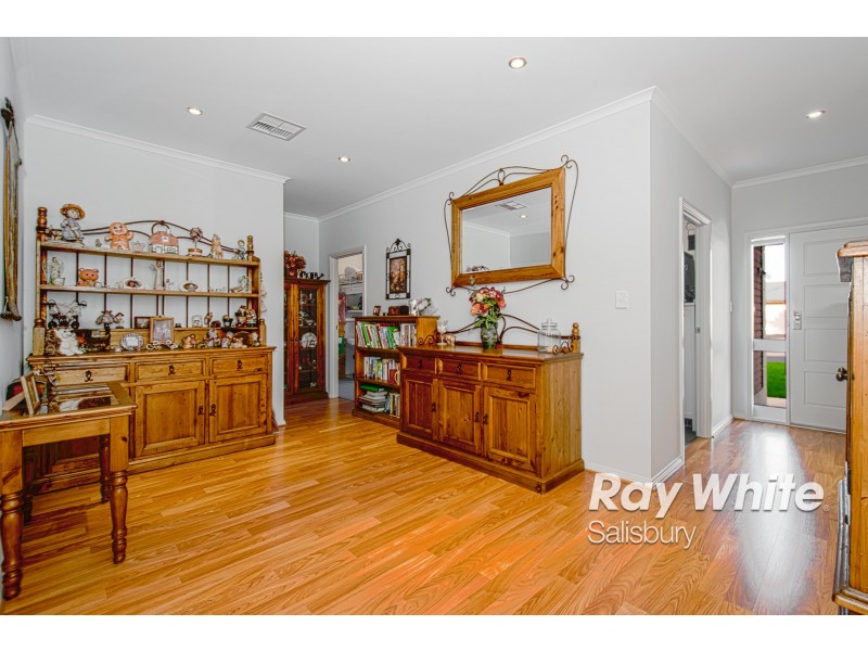 15 Pendolino Road, Virginia SA 5120