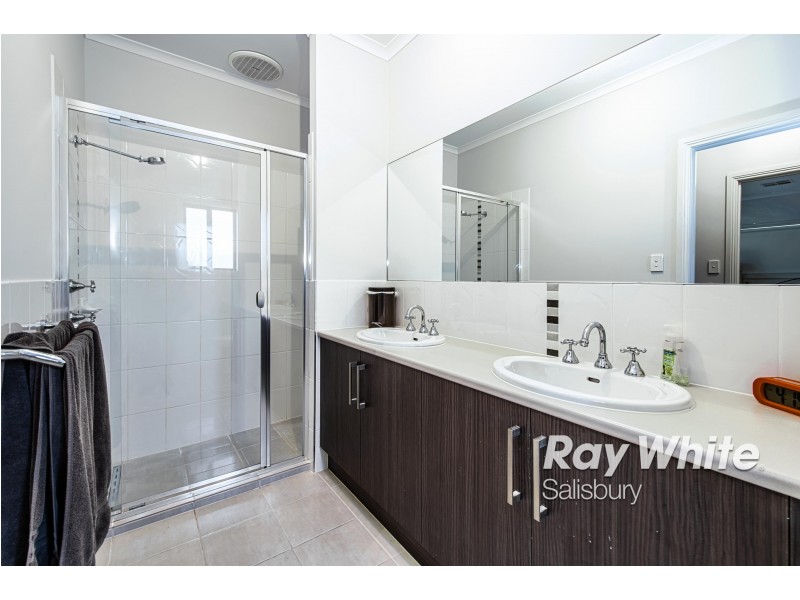 15 Pendolino Road, Virginia SA 5120