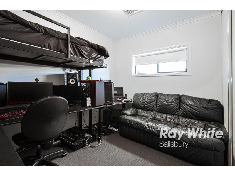 15 Pendolino Road, Virginia SA 5120