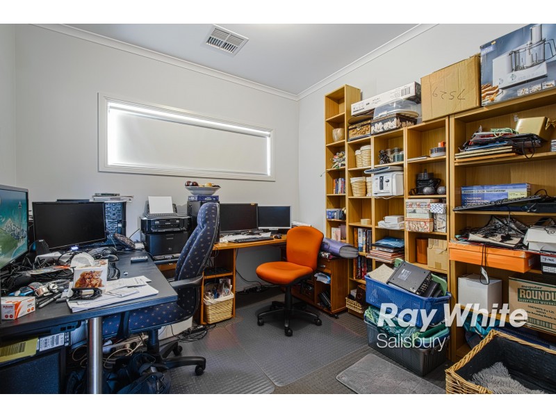 15 Pendolino Road, Virginia SA 5120