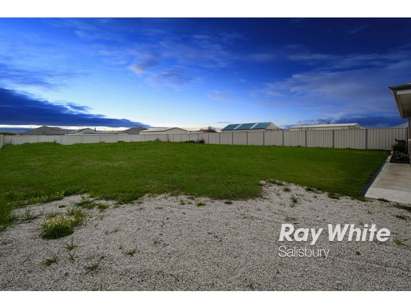 15 Pendolino Road, Virginia SA 5120