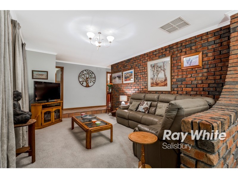 10 Martinvine Court, Salisbury Park SA 5109