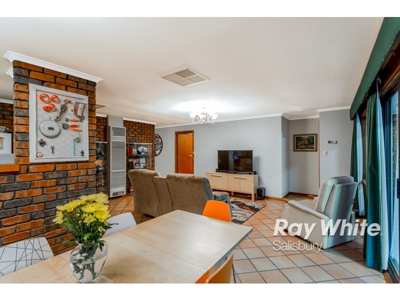 10 Martinvine Court, Salisbury Park SA 5109