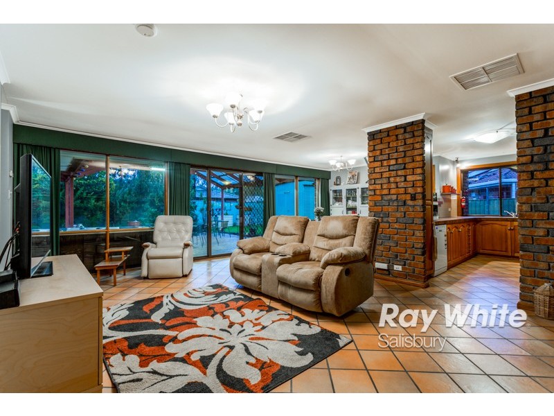 10 Martinvine Court, Salisbury Park SA 5109