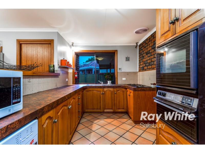 10 Martinvine Court, Salisbury Park SA 5109