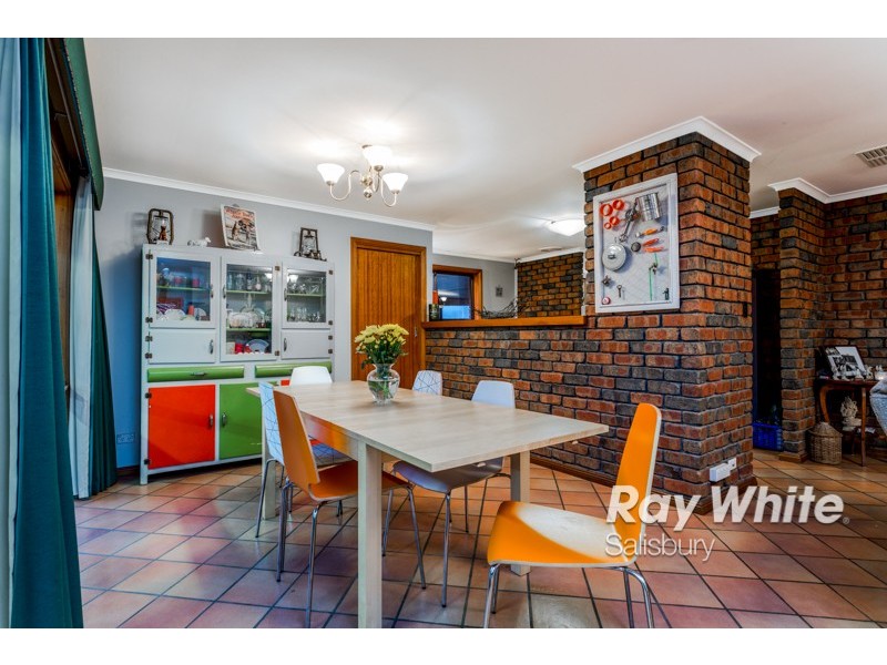 10 Martinvine Court, Salisbury Park SA 5109