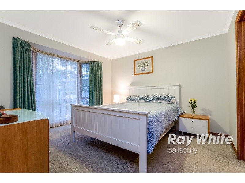 10 Martinvine Court, Salisbury Park SA 5109