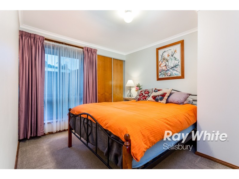 10 Martinvine Court, Salisbury Park SA 5109