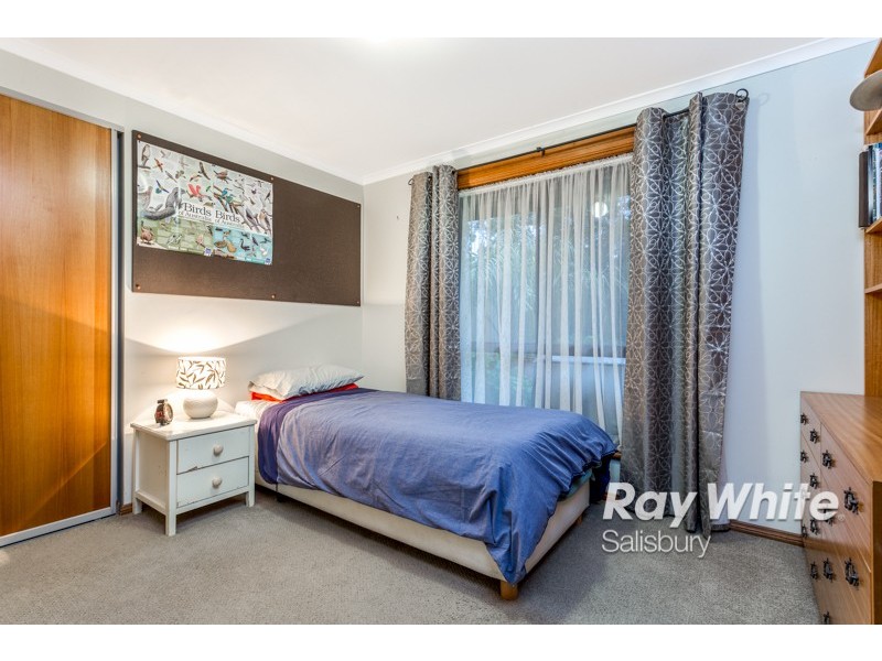 10 Martinvine Court, Salisbury Park SA 5109