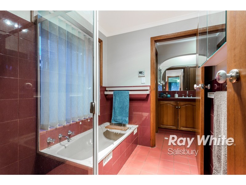 10 Martinvine Court, Salisbury Park SA 5109