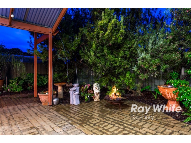 10 Martinvine Court, Salisbury Park SA 5109