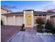 33 Maria Street, Salisbury Downs SA 5108