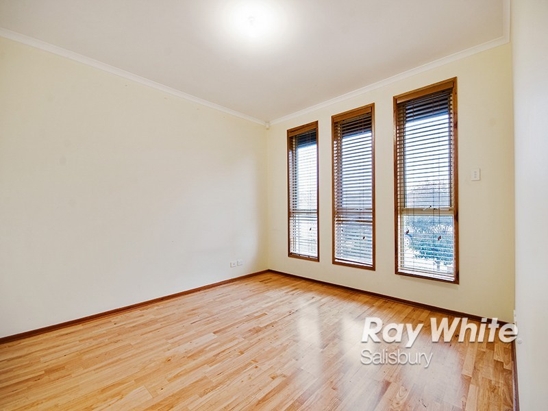 33 Maria Street, Salisbury Downs SA 5108