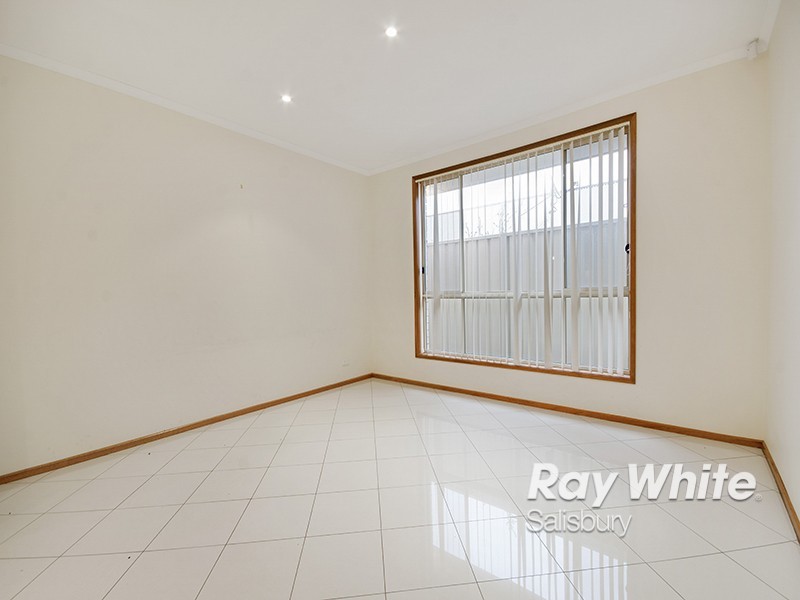 33 Maria Street, Salisbury Downs SA 5108