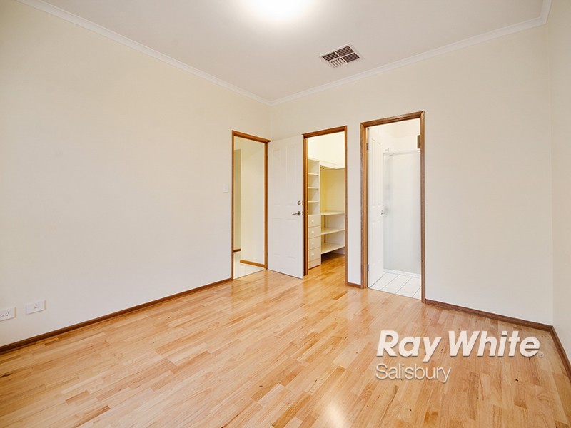 33 Maria Street, Salisbury Downs SA 5108