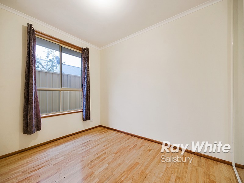 33 Maria Street, Salisbury Downs SA 5108