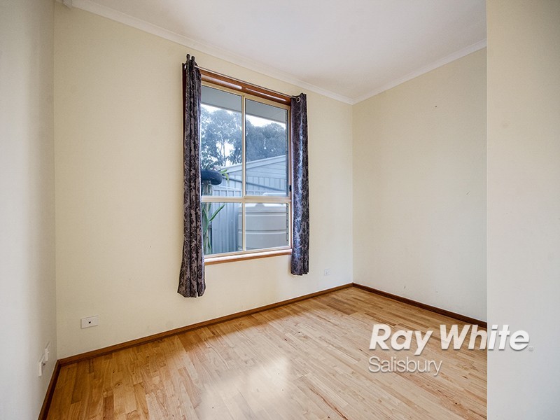 33 Maria Street, Salisbury Downs SA 5108