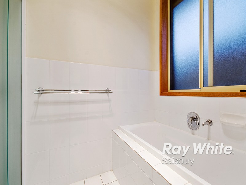 33 Maria Street, Salisbury Downs SA 5108