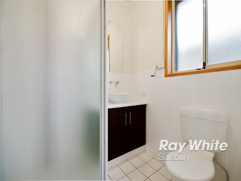 33 Maria Street, Salisbury Downs SA 5108