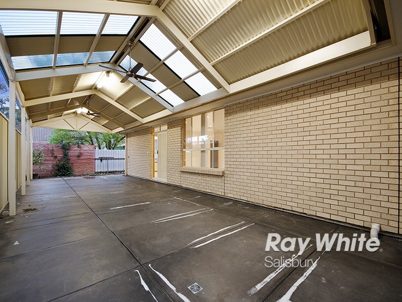 33 Maria Street, Salisbury Downs SA 5108