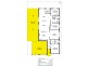 33 Maria Street, Salisbury Downs SA 5108 Floorplan