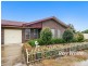 6 Kildare Avenue, Salisbury Downs SA 5108