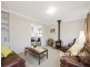 6 Kildare Avenue, Salisbury Downs SA 5108