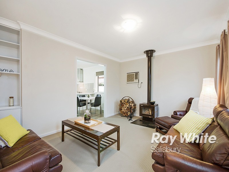6 Kildare Avenue, Salisbury Downs SA 5108