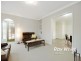 6 Kildare Avenue, Salisbury Downs SA 5108