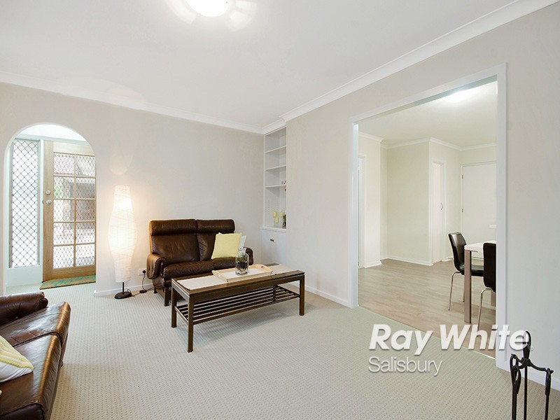 6 Kildare Avenue, Salisbury Downs SA 5108