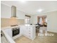 6 Kildare Avenue, Salisbury Downs SA 5108