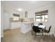 6 Kildare Avenue, Salisbury Downs SA 5108