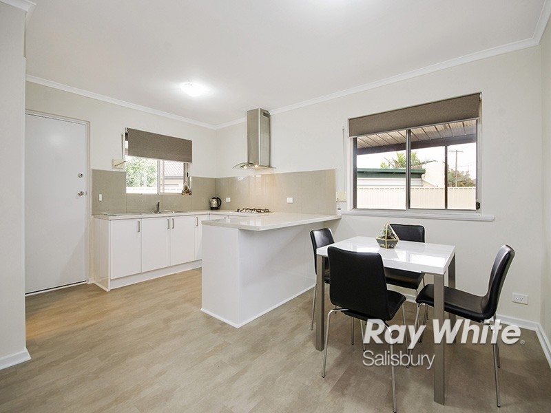 6 Kildare Avenue, Salisbury Downs SA 5108