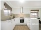 6 Kildare Avenue, Salisbury Downs SA 5108