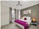 6 Kildare Avenue, Salisbury Downs SA 5108