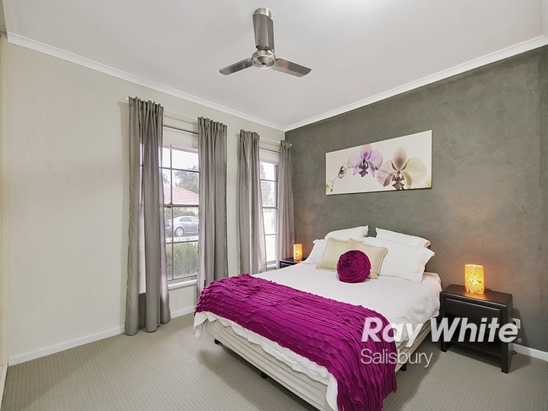 6 Kildare Avenue, Salisbury Downs SA 5108