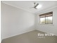 6 Kildare Avenue, Salisbury Downs SA 5108