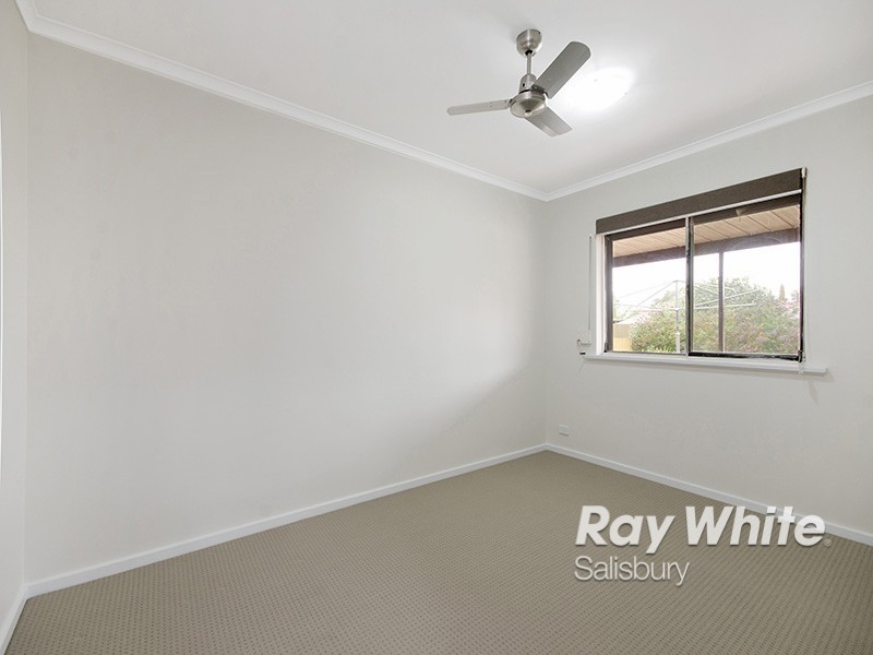 6 Kildare Avenue, Salisbury Downs SA 5108