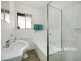 6 Kildare Avenue, Salisbury Downs SA 5108