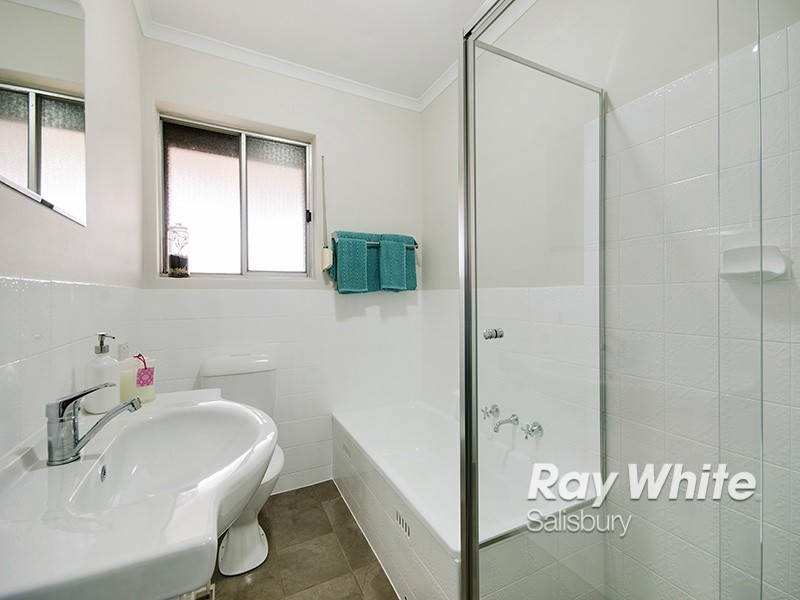 6 Kildare Avenue, Salisbury Downs SA 5108