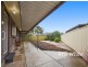6 Kildare Avenue, Salisbury Downs SA 5108