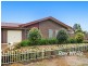 6 Kildare Avenue, Salisbury Downs SA 5108