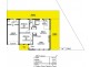 6 Kildare Avenue, Salisbury Downs SA 5108 Floorplan