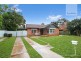 52 Ashfield Road, Elizabeth SA 5112